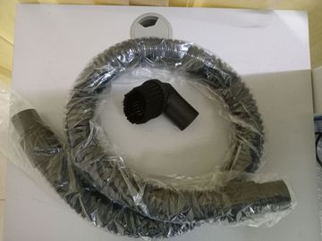 Б/в Пилосос Ribimex cenetop prcen012 01-200843515