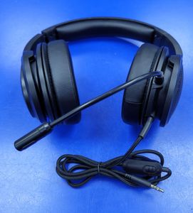 Б/в Навушники Hator hellraizer 01-200831406