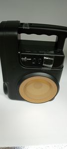 Б/в Сонячна зарядна станція Cl 830 16-000270212