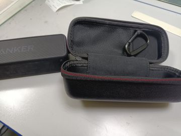 Б/в Акустика Anker soundcore 2 and 01-200843228