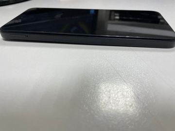 Б/в Мобільний телефон Xiaomi redmi 13 8/256gb 01-200834244