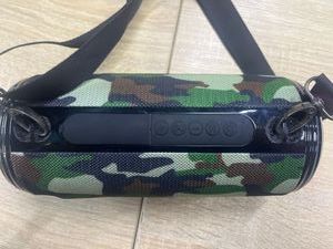 Б/в Акустика Borofone br13 01-200843733