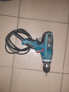 Б/в Дриль ударний Asaki as-108 01-200844596