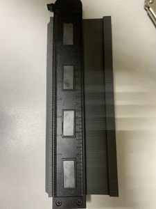 Б/в  Bihui tpl250 01-200844582