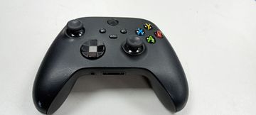 Б/у Игровая приставка Microsoft xbox series s 1 tb 01-200843467