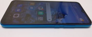 Б/в Мобільний телефон Xiaomi redmi 9a 2/32gb 01-200844814