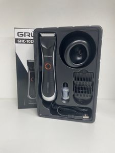Б/в Тример електричний Grunhelm ghc-102cu 01-200845012