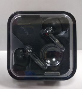 Б/у Наушники Nothing ear 3 01-200844711