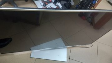 Б/у Телевизор Panasonic tx-l50etw60 01-200843661