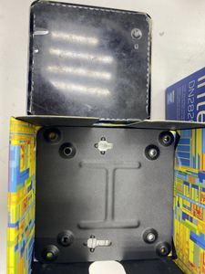 Б/в Міні пк Intel celeron n2830/ram8gb/ssd120gb 01-200845304