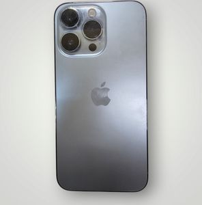 Б/в Мобільний телефон Apple iphone 13 pro 128gb 01-200836438