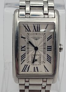 Б/в Годинник Longines l5.755.4 01-200796062