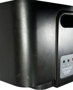 Б/в Акустика Sonos play:5 01-200815957