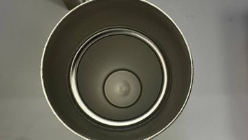 Б/в Термос Kitchen Pro bo-13161 01-200842303