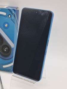 Б/у Мобильный телефон Nothing phone 3a 12/256gb 01-200845025