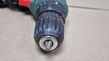 Б/у Шуруповерт Dwt bm-280t 01-200845455