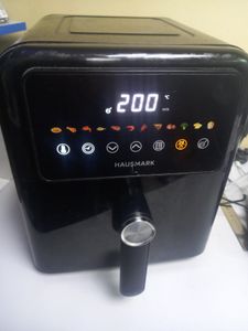 Б/в Мультипіч Hausmark haf-03abd 01-200846442