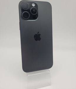 Б/в Мобільний телефон Apple iphone 16 pro max 256gb 01-200845487