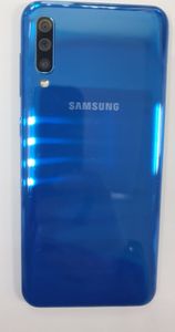 Б/в Мобільний телефон Samsung galaxy a50 6/128gb 01-200846544