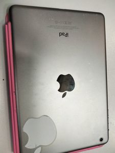 Б/в Планшет Apple ipad mini 1 wifi 16gb 01-200846448