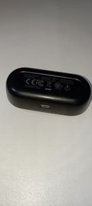 Б/в Навушники Defunc true music d4271m 01-200843359