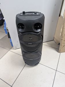 Б/у Акустика Kimiso karaoke 01-200841344