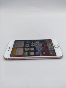 Б/в Мобільний телефон Apple iphone 7 32gb 01-200844040