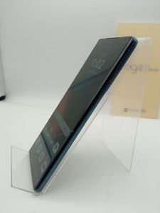 Б/в Мобільний телефон Motorola edge 50 fusion 8/256gb 01-200846562