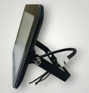 Б/в Прожектор Maxus flood 30w, 5000k 01-200832589