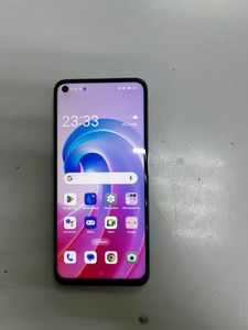 Б/в Мобільний телефон Oppo a96 8/128gb 01-200847259