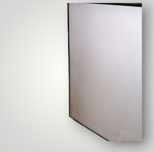 Б/в Телевізор Samsung ue58cu7100 01-200745244