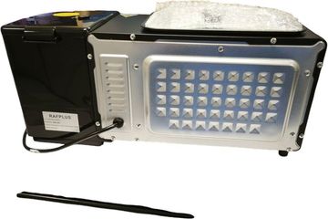 Б/в Духовка електрична Raf-Plus rs-301 01-200828262