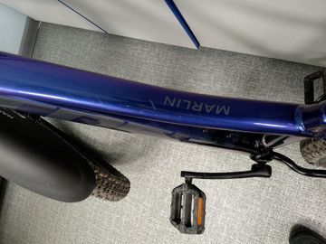 Б/в Велосипед Trek marlin 5 wsd xs 27.5 01-200847809