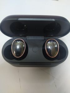 Б/в Навушники 1More evo tws eh902 01-200848360