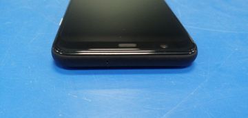 Б/в Мобільний телефон Google pixel 4 6/64gb 01-200848455