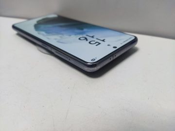 Б/в Мобільний телефон Samsung galaxy s21 5g 8/128gb 01-200848343