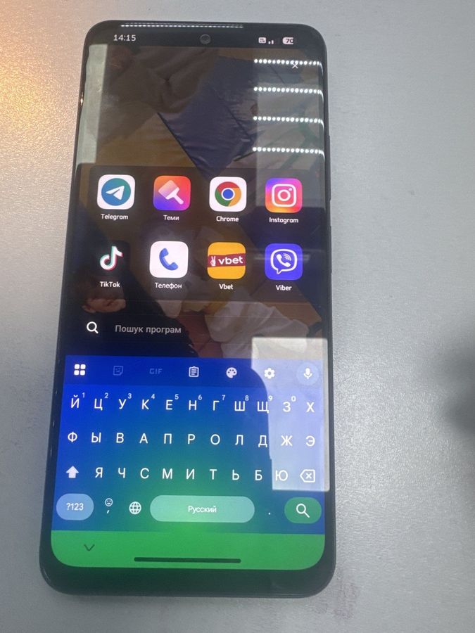 redmi note 12 5g 4/128gb