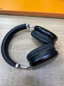 Б/в Навушники Hoco w35 01-200848770