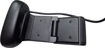 Б/в Веб - камера Logitech hd webcam c270 01-200815457