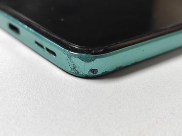 Б/в Мобільний телефон Hmd puise plus 6/128gb 01-200841122