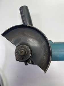 Б/в Кутова шліфмашина Makita ga5030 01-200851174