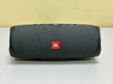 Б/у Акустика Jbl charge essential 2 01-200844647