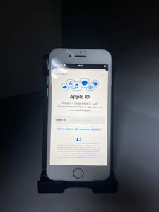 Б/у Мобильный телефон Apple iphone 8 64gb 01-200847212