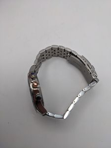 Б/в Годинник Swiss Military Hanowa flagship x chrono smwgi2100703 01-200848394