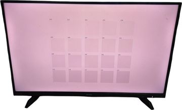 Б/в Телевізор Sharp 32dc2e 01-200825736