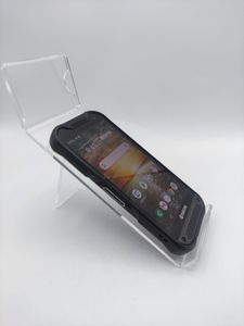 Б/в Мобільний телефон Kyocera duraforce pro 2 4/64gb 01-200852102