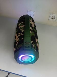 Б/в Акустика Hoco ha4 01-200854048