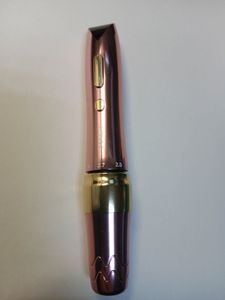 Б/в Тату машинка Mast p60 wqp-053 01-200853978