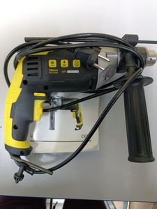Б/в Дриль ударний Winner 13mm 1000 w 01-200853970