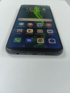 Б/в Мобільний телефон Huawei honor 8x 4/64gb jsn-l21 01-200854046